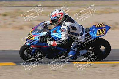 media/Oct-08-2022-SoCal Trackdays (Sat) [[1fc3beec89]]/Turn 9 Inside (10am)/